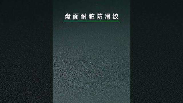 Кухонная вращающаяся стойка для специй смотреть онлайн