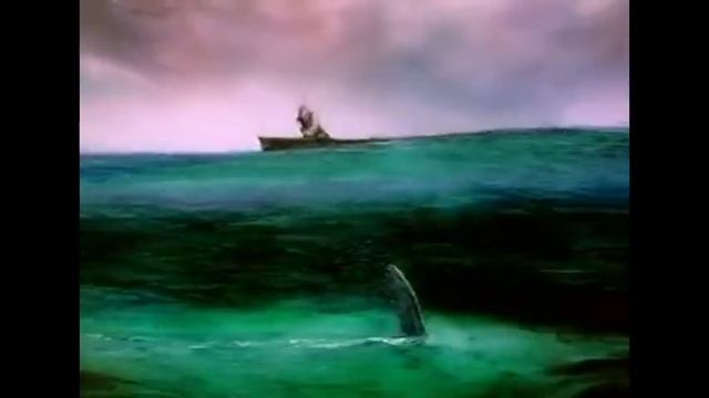 Музыка из фильма Реквием по мечте.