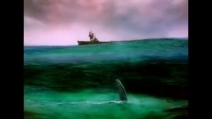 Музыка из фильма Реквием по мечте.