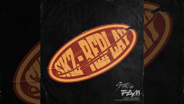 내려요 (승민) Stars and Raindrops (Seungmin) смотреть онлайн