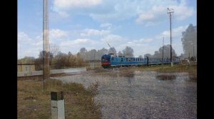 курская область беловский район гирьи суджа курская область курская деревня