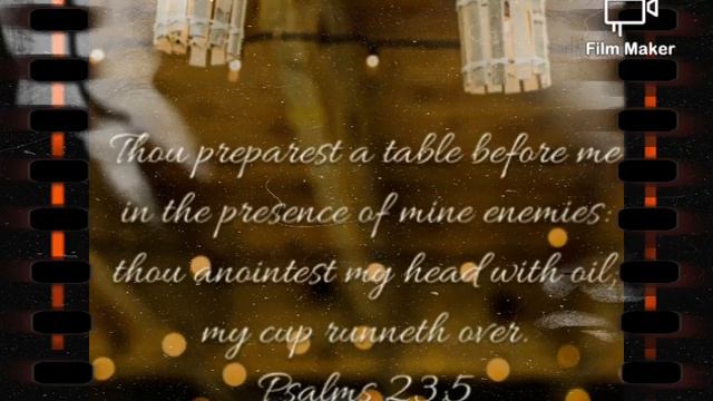 BIBLE QUOTES DAILY TODAY'S VIDEOS / БИБЛЕЙСКИЕ СТИХИ /Versets bibliques смотреть онлайн