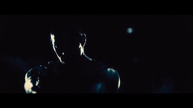 Песня из Форсажа 6 Начало смотреть онлайн