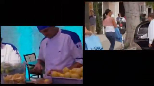 hells kitchen raw S11E13 xvid varelsen avi смотреть онлайн