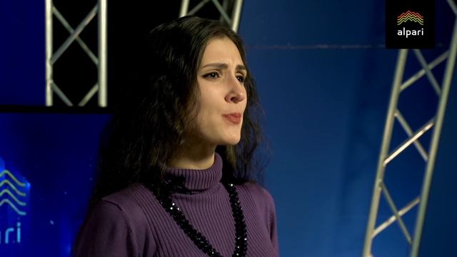 Звездный час ФК Ростов смотреть онлайн