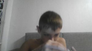 не смотреть