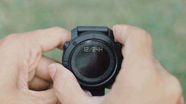 TAMPILAN BARU NORTHEDGE TANK смотреть онлайн