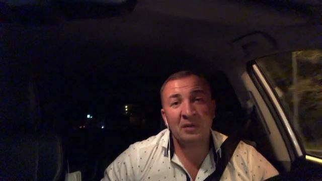 Новости Сочи 28.10.19. Опять проблемы с разрешением на строительство! смотреть онлайн