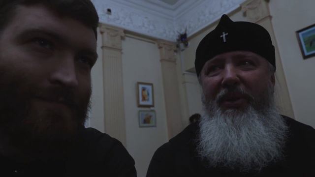 О фильме "Где ты, Адам?" смотреть онлайн