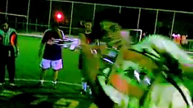 ESTRELLA CAMPEON смотреть онлайн