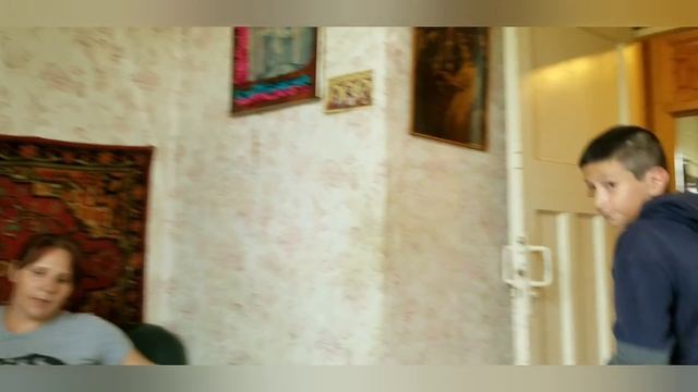 У меня выходные дни когда идут дожди. смотреть онлайн