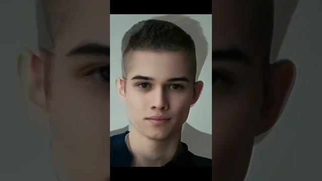 VID_20240528_082010_232.mp4