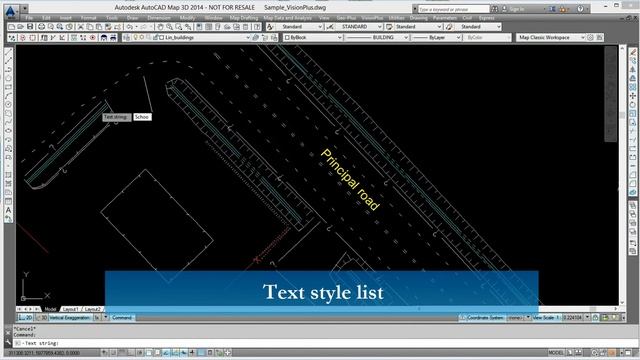 Drawing with standards смотреть онлайн