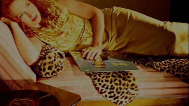 TESSA VIRTA ja SAMULI EDELMANN -MUUAN - Chambre Avec Vue смотреть онлайн