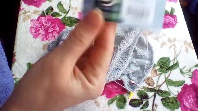 серия 2/21, готовая работа/джемпер супругу/процессы,продвижения/подарок/покупка смотреть онлайн