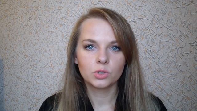 5 ошибок в макияже мои наблюдения смотреть онлайн