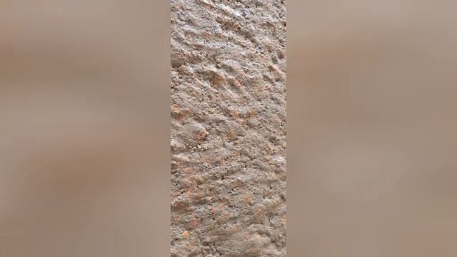 ДОМАШНИЙ ПЕЧЕНОЧНЫЙ РУЛЕТ.