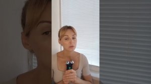 Микротоковая терапия в домашних условиях. Микротоки Sfera от Gess