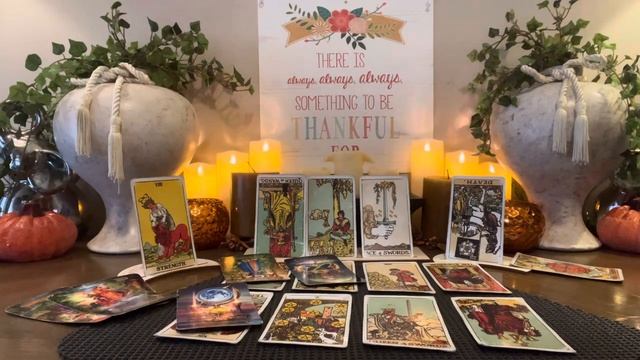 ?VIRGO NOVEMBER 2023?Get Excited..You Haven’t Seen Progress Like This..Massive Rewards! смотреть онлайн