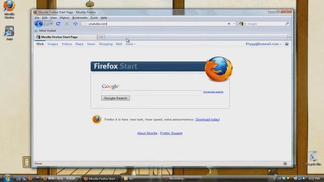 How to Redirect and Block Websites смотреть онлайн