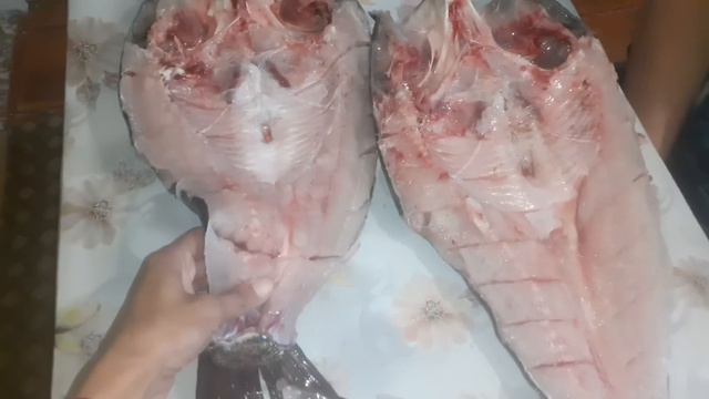 ЖИЗНЬ МНОГОДЕТНОЙ СЕМЬИ НА ЮГЕ / ВСТРЕТИЛИСЬ С ПОДПИСЧИЦЕЙ / ВЛОГ END SUB смотреть онлайн