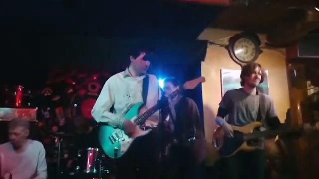 Велосипед - Фонари смотреть онлайн