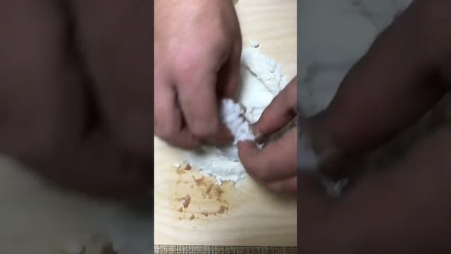 Живопись на Теле