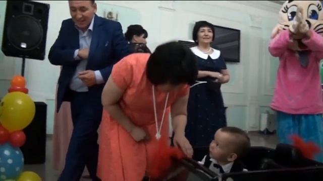 Мелодия продюсерский центр Алматы смотреть онлайн