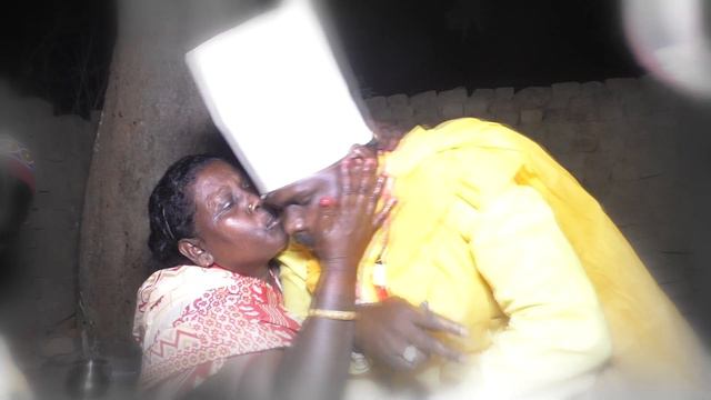 Santhali Sagun Bapla Highlights Video||Devendra Weds Anju@RoseVideoST смотреть онлайн