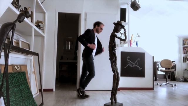 GEMMA & PiERRE ROCHEFORT - Les Autres ( Clip Officiel Solidaire et Confiné ) смотреть онлайн