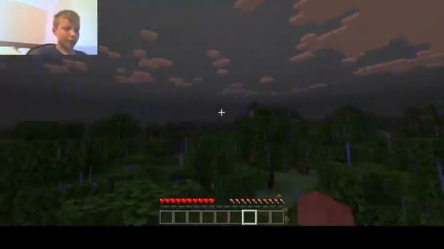 MINECRAFT JAVA I BEDROCK EDITION :DELUXE COLLECTION мое первое видео уже на канале смотреть онлайн