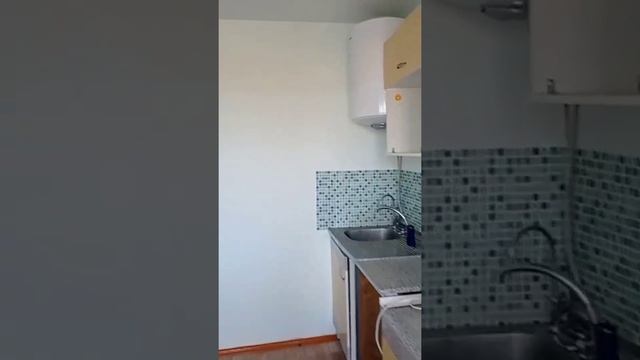 Квартира Краснодарский край смотреть онлайн