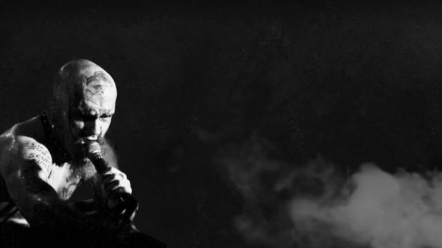 GG Allin 2023 - Bite It You Scum Re-recorded - HQ