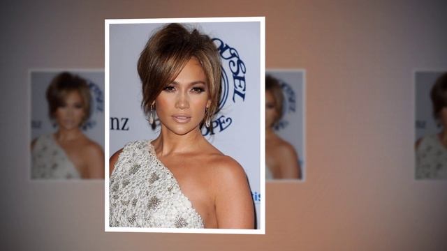 Секреты красоты Дженнифер Лопес #Cекретыкрасоты Beauty Secrets of Jennifer Lopez смотреть онлайн