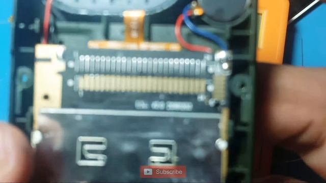 China Mobile White Display Solution | 24 Pin White Display Solution | 24 Pin White Display Solution