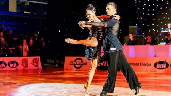 Best 100 Latin Dance Cha Cha Cha Music 2022 Medley Nonstop Latin Cha Cha Cha Songs Collection