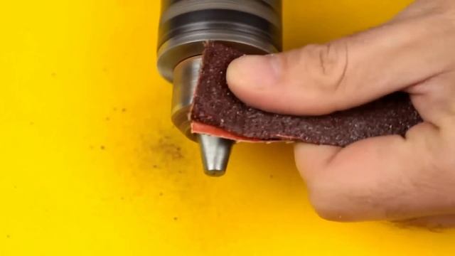 54 Ideas Útiles Con El Taladro (Compilación De Las Mejores)