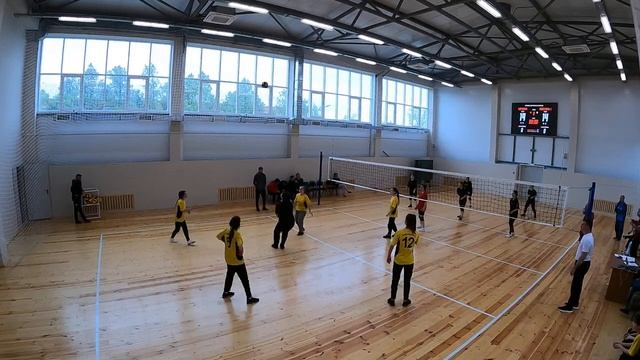 Прямая трансляция с камеры #GoPro смотреть онлайн