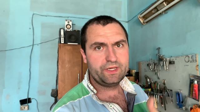 Антикор по феншую, от перекупа. Антикоррозийная обработка кузова своими руками. смотреть онлайн