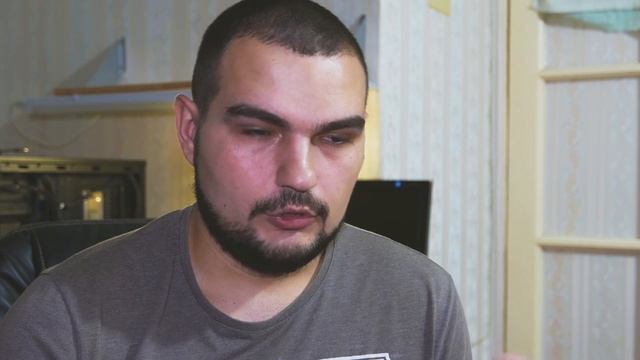 РАССАДА КЛУБНИКИ АЗИЯ. СТОИМОСТЬ. Не за 300. смотреть онлайн