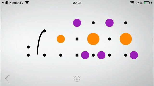 Blek Stage 36 Walkthrough смотреть онлайн