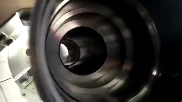 алмазный выглаживатель ст6-40 НПФ Пакер