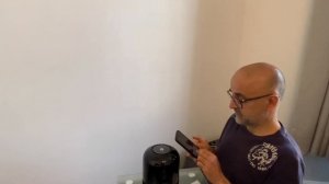 Huawei Sound X Unbox, Test & Review