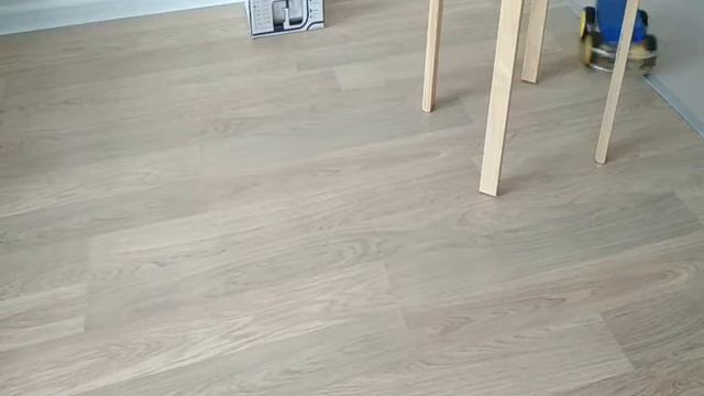 Платформа для робота на arduino + bluetooth. Управление с телефона. смотреть онлайн