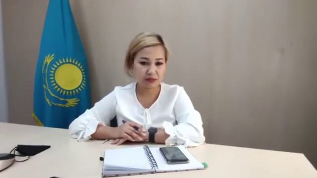 Как получить Адресную социальную помощь (АСП)? смотреть онлайн