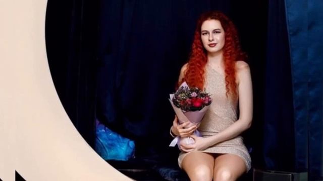 Вот Так Новости!!! КАК ЖИВЁТ ДОЧЬ ЛЕОНИДА ЯКУБОВИЧА! ЯРКО КРАСИТ ВОЛОСЫ И НЕ МОЖЕТ НАЙТИ СЕБЕ ПАРУ! смотреть онлайн