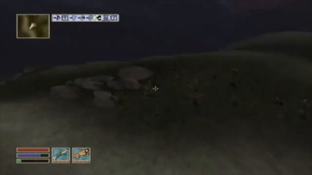 Morrowind - Part 73 смотреть онлайн