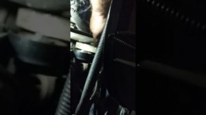 ГРМ Фольксваген Т-4 acv 2,5tdi