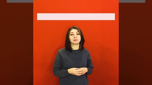 Видео про личный кабинет и расписание занятий смотреть онлайн