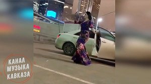 Музыка Кавказа➠ ЛезгинкаУбойная ПодборкаТанцев ❤️